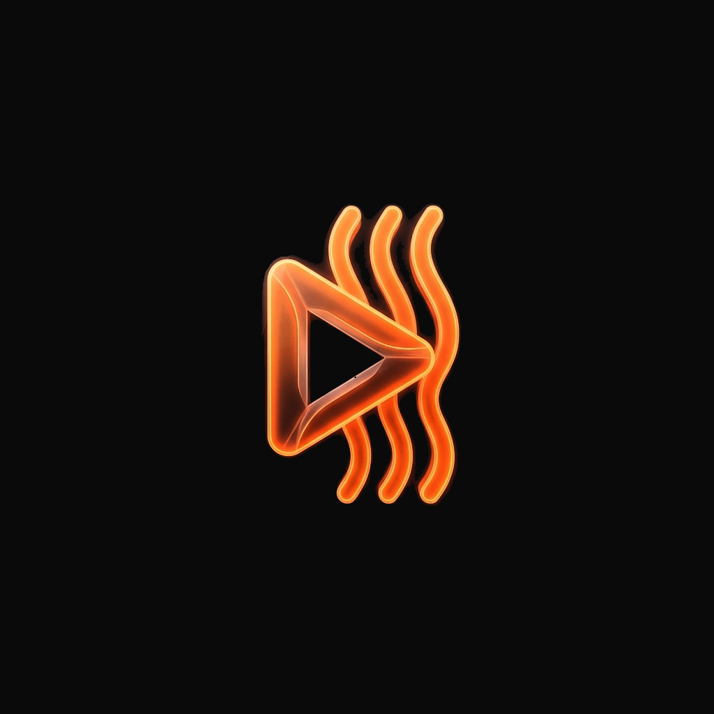 Scroller for Reddit Icon